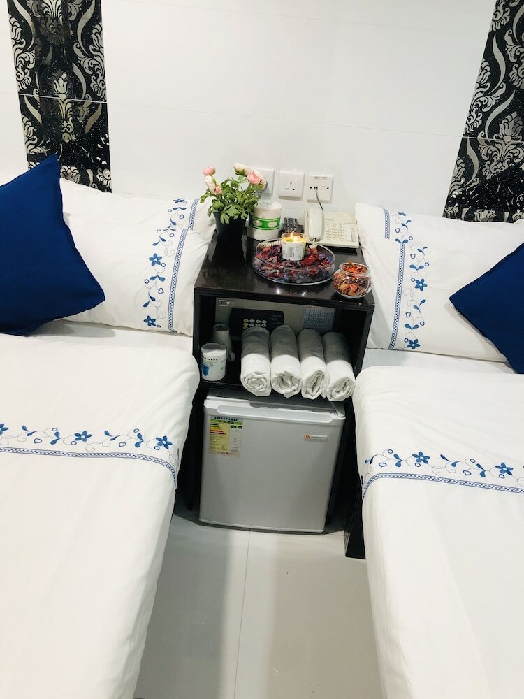 Фото Australia Lounge