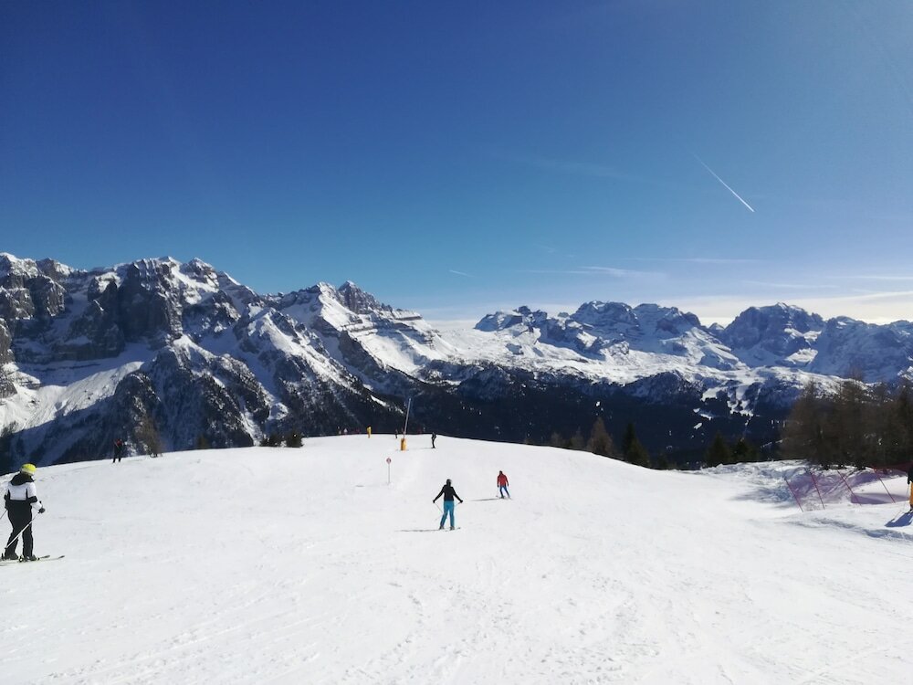 Фото Residence Copai