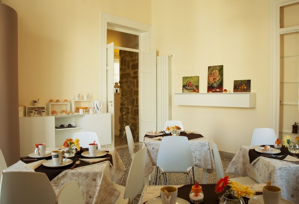 Фото 174 VIA Roma