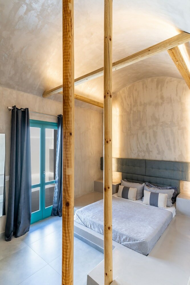 Фото Abrazo Villas