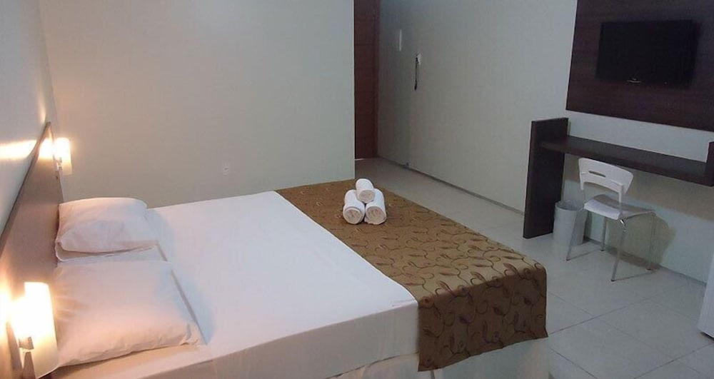 Фото Hotel Adventure