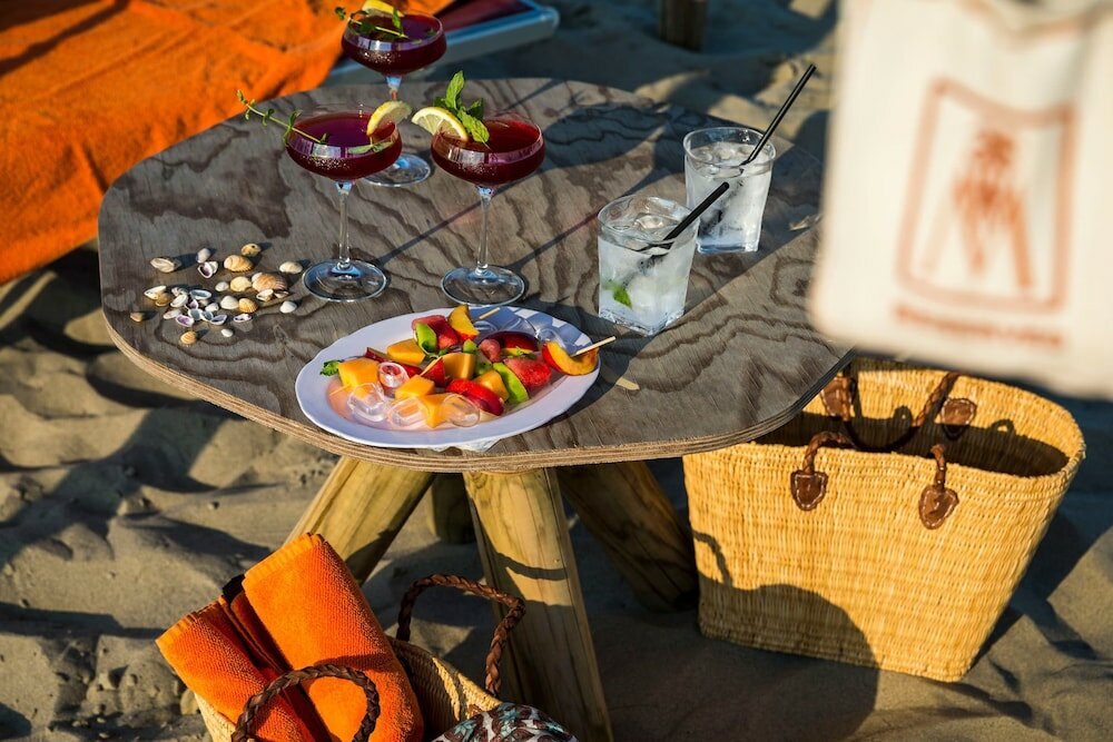 Фото Palazzo Margherita