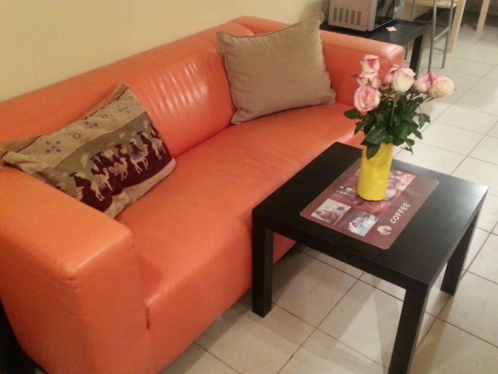 Фото Artist на Цветном Бульваре