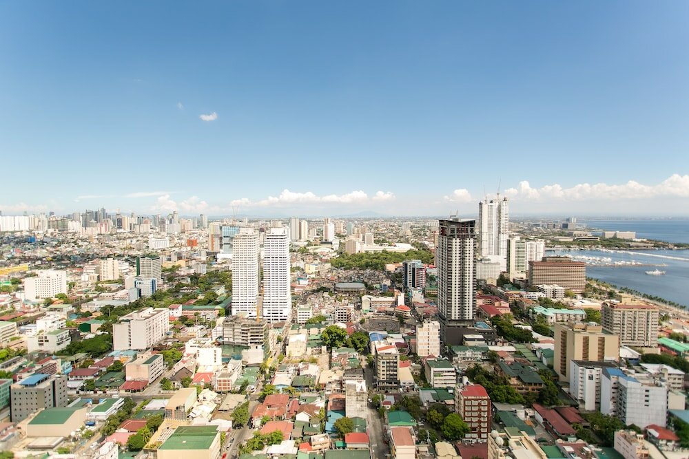 Фото Jmm Grand Suites