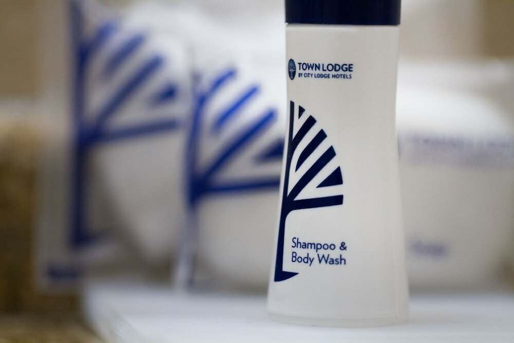 Фото Town Lodge Port Elizabeth