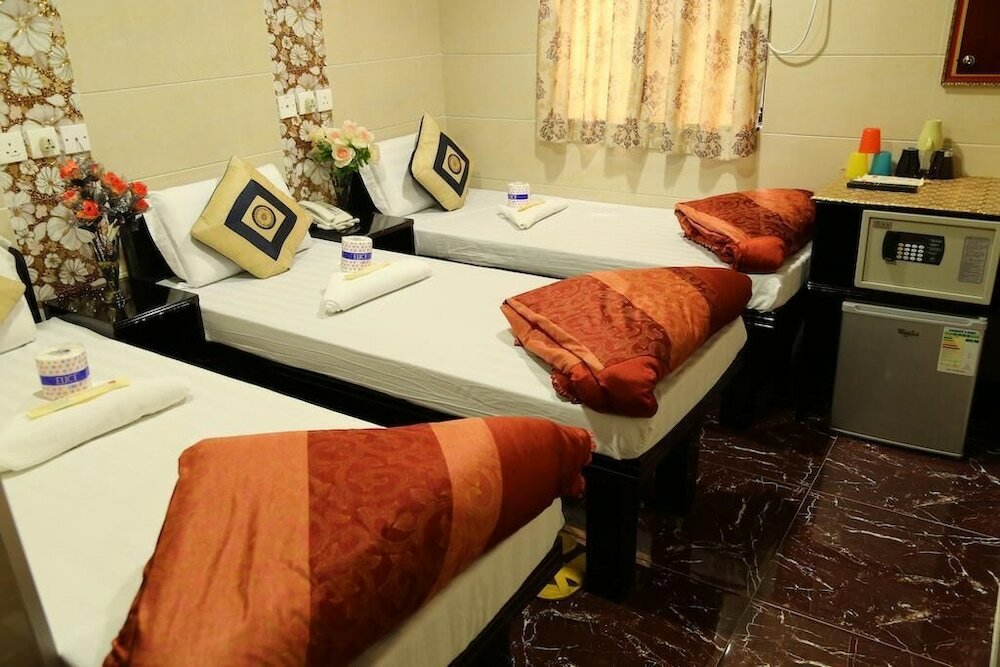 Фото Australia Lounge