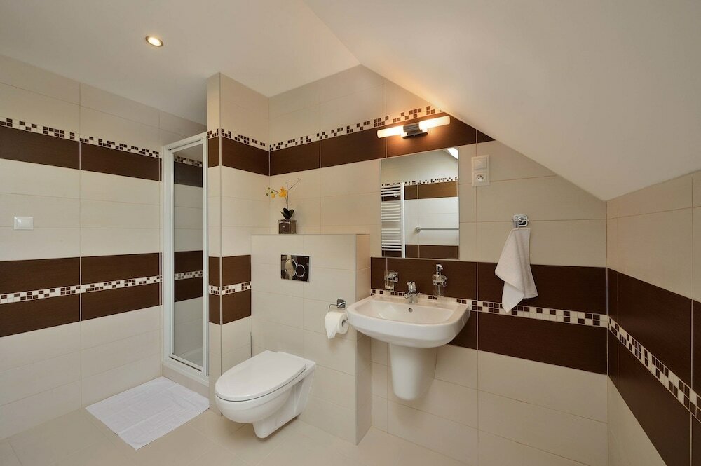 Фото Villa Gloria