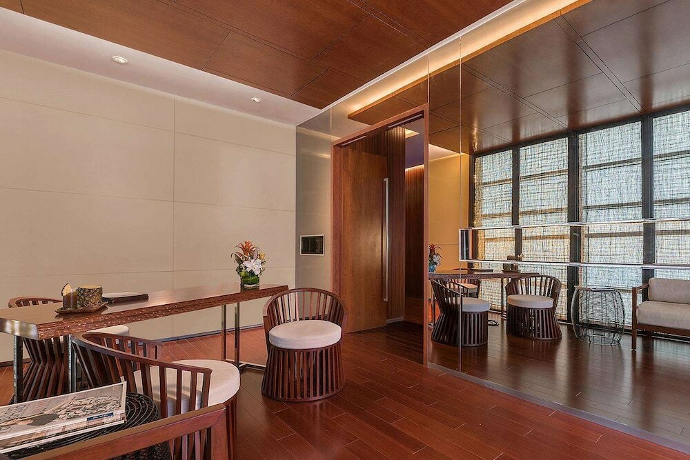 Фото Discovery Primea