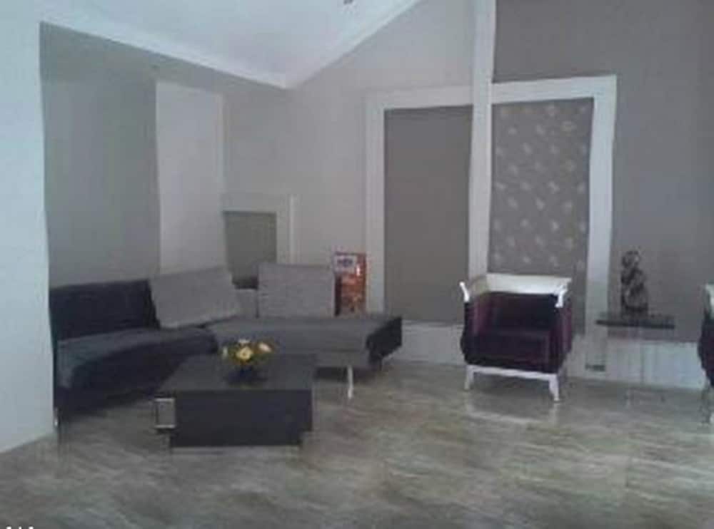 Фото Regenta Resort Bhuj, by Royal Orchid Limited