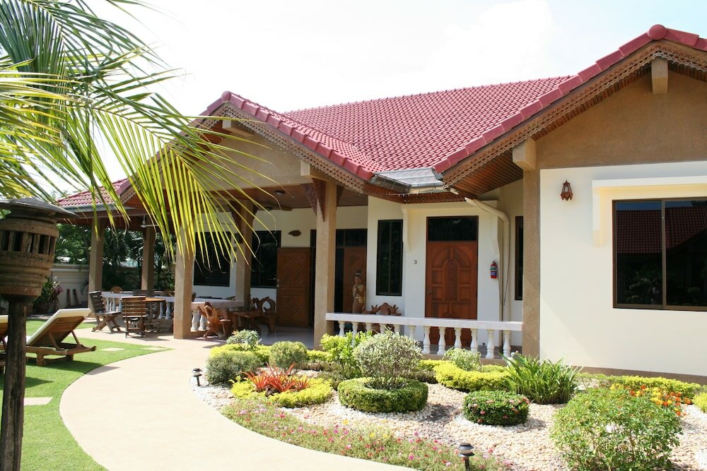 Фото Long Beach Inn