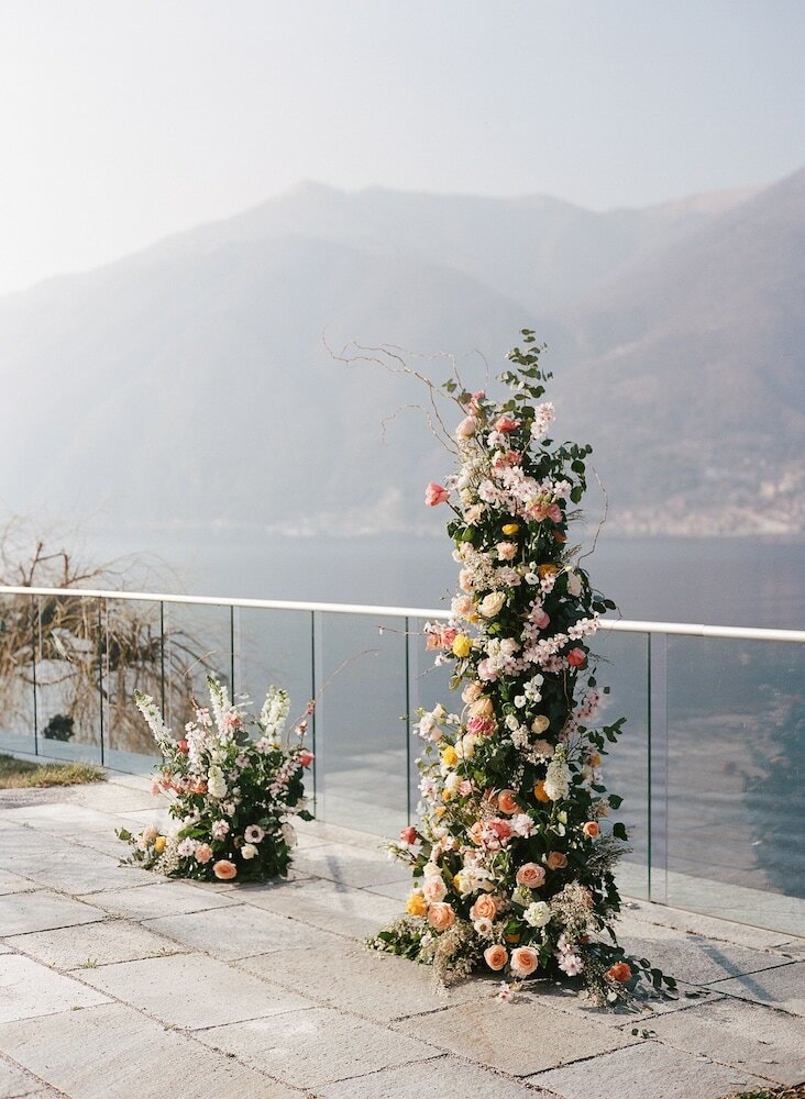 Фото Palazzo del Vice Re