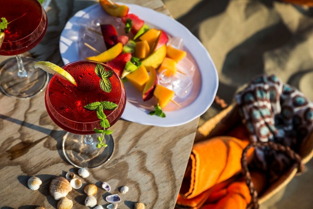 Фото Palazzo Margherita