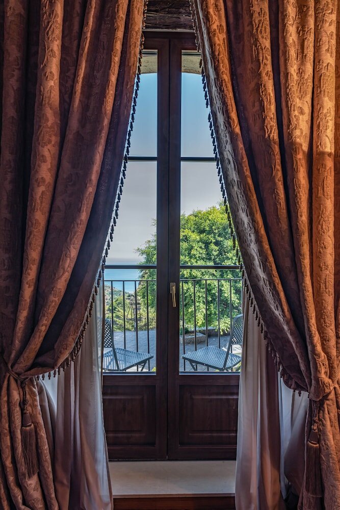 Фото Bar Vitelli Charming Suites