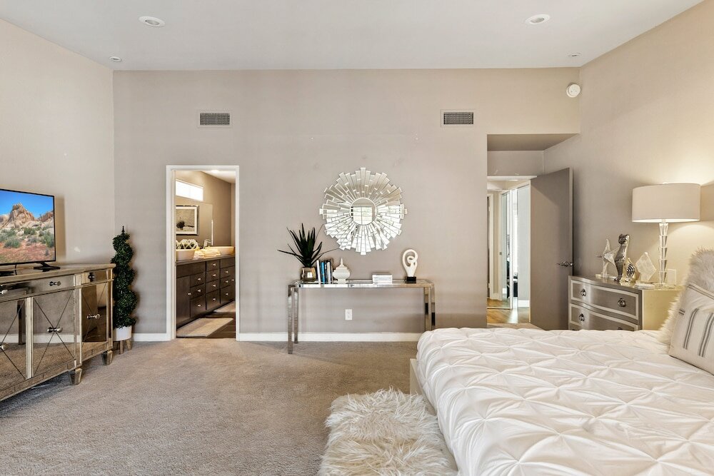 Фото Sonora Charmer