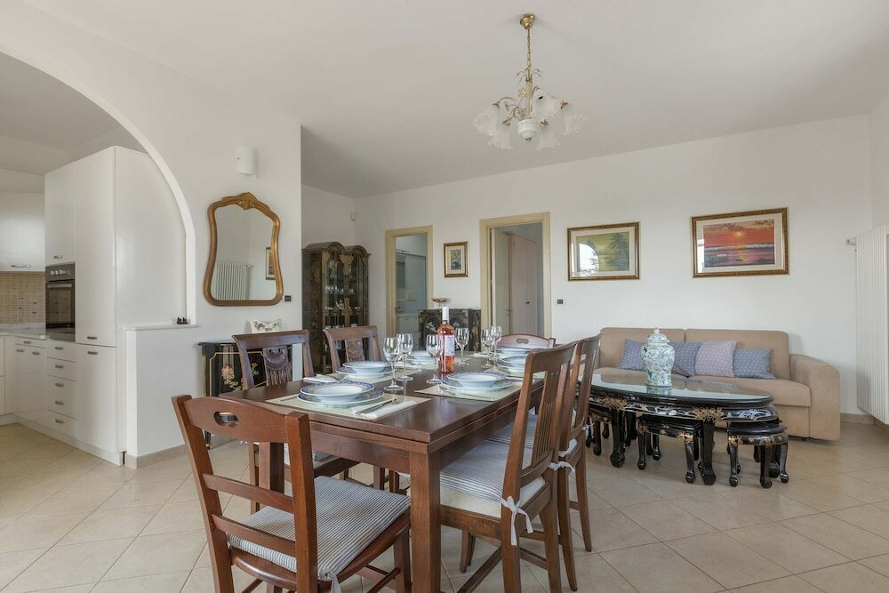 Фото 2758 Villa Ester by Barbarhouse