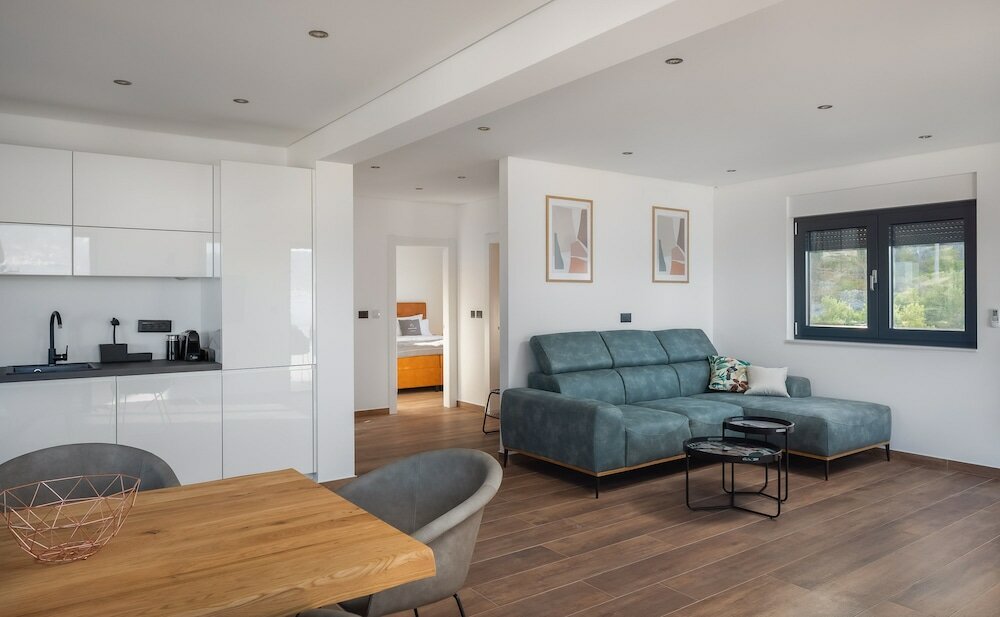 Фото House & Home Slatine