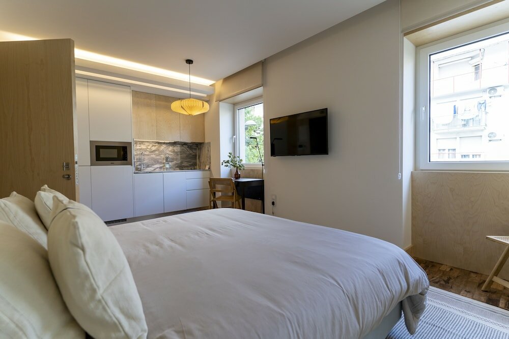 Фото Casa 3 Os Lugares de Castraleuca