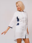 Medi Club (ulitsa 70 let Oktyabrya, 25А/1) ، زي رسمي، ثياب عمل