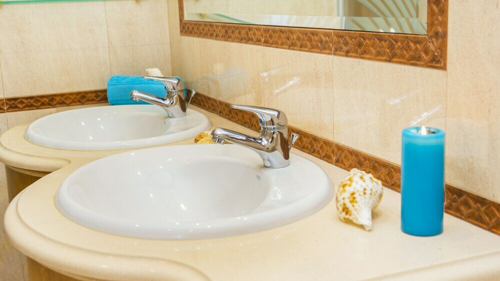 Фото Villa Las Vegas