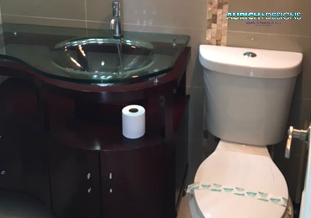 Фото The Tides on the Beach by Aurich Designs