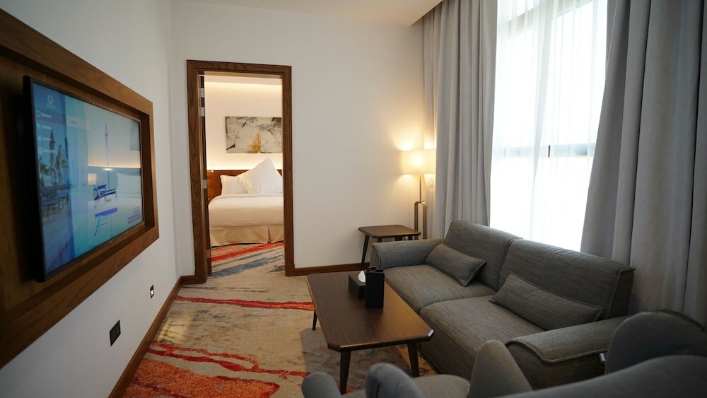 Фото Jasmine Garden Hotel