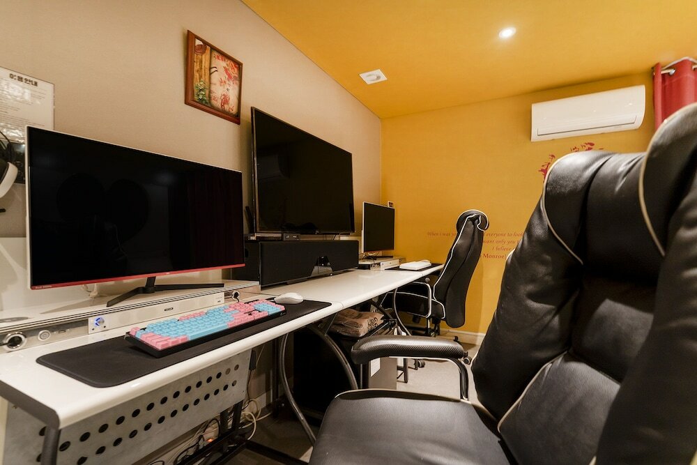 Фото Hotel Laria