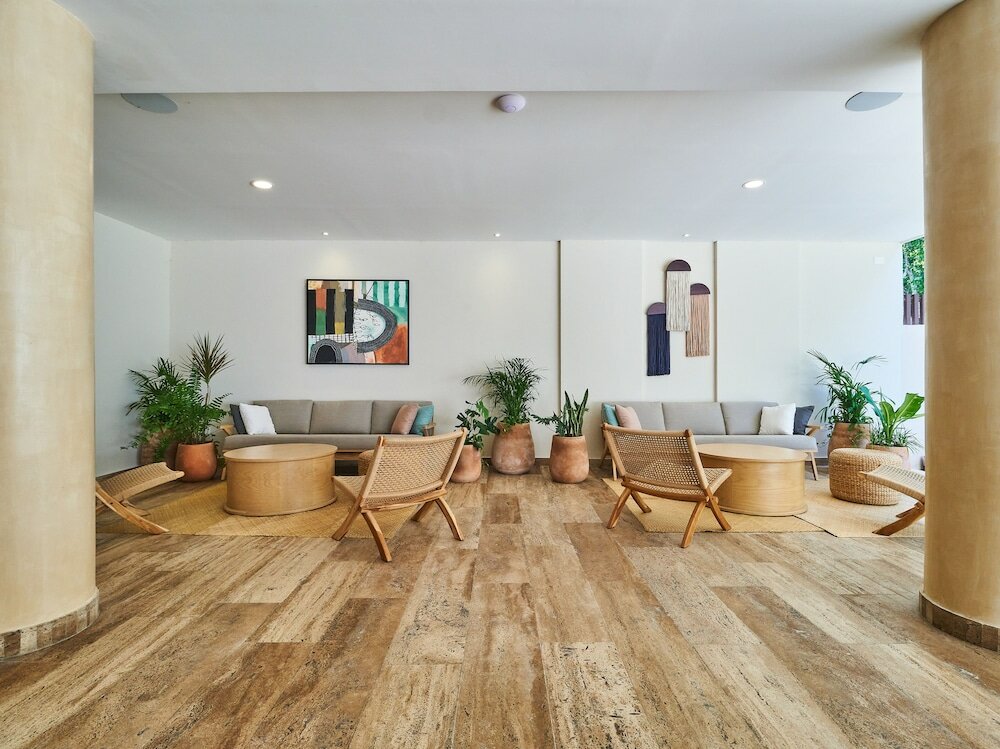 Фото Paramar Viva 217 by Lockey