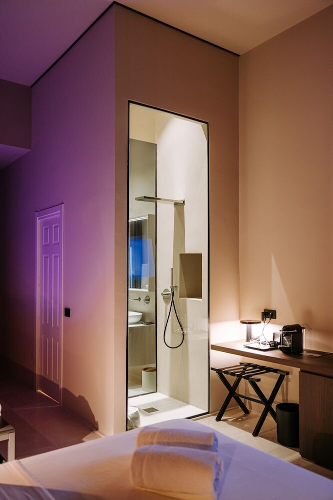 Фото Suite1212 Bandiera