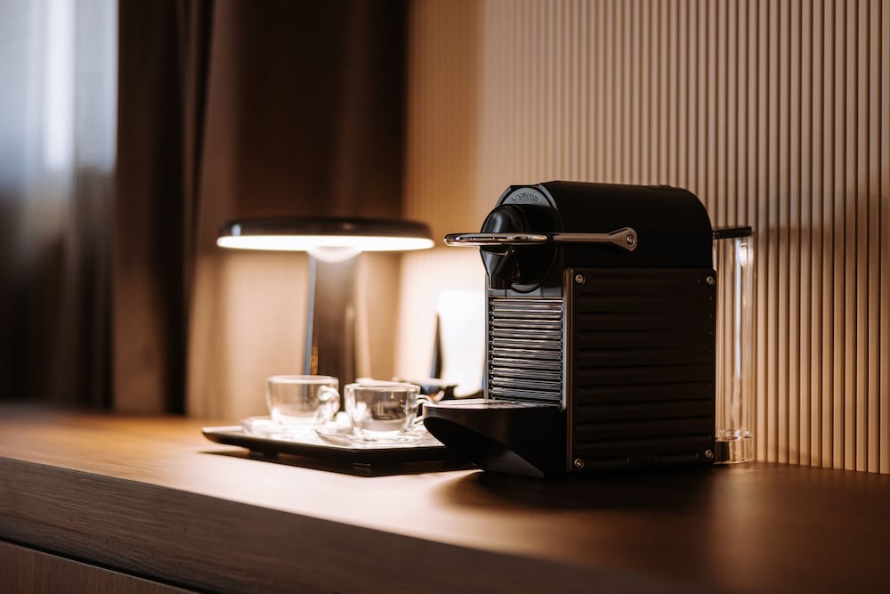 Фото Suite1212 Bandiera