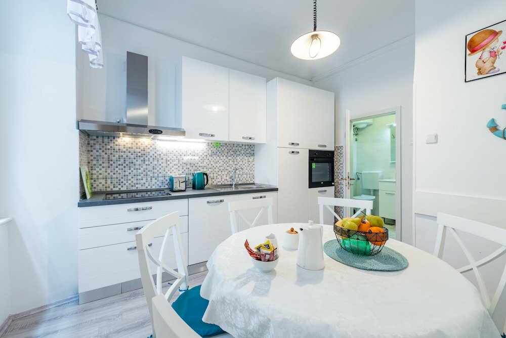 Фото Old Town Finest-step