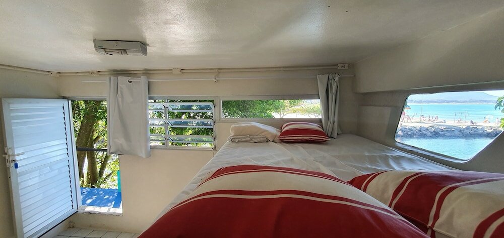 Фото Hostel Farol da Barra