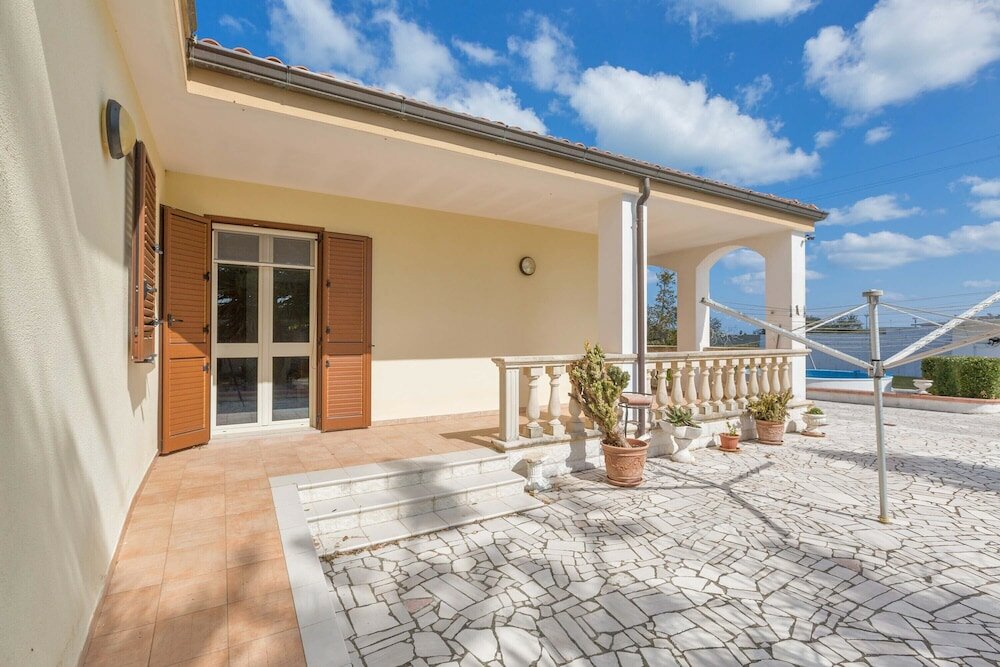 Фото 2758 Villa Ester by Barbarhouse