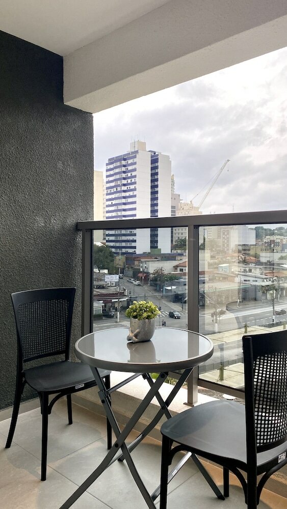 Фото Bvm - ByWay Studios by Anora Spaces