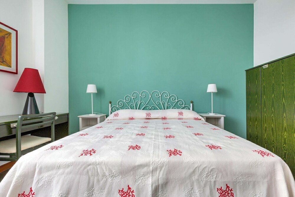 Фото 2025 Villa Elmar by Barbarhouse