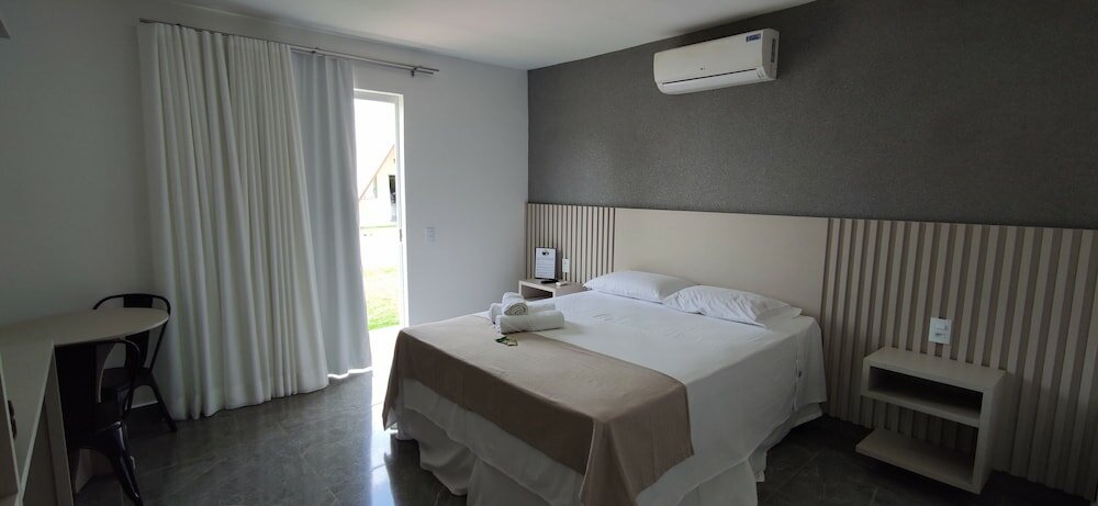 Фото Chalezinho Pousada