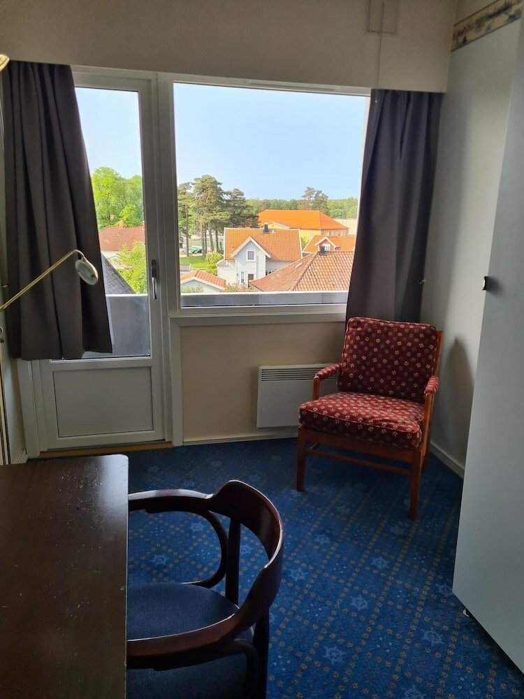 Фото Skap Hostel Mandal