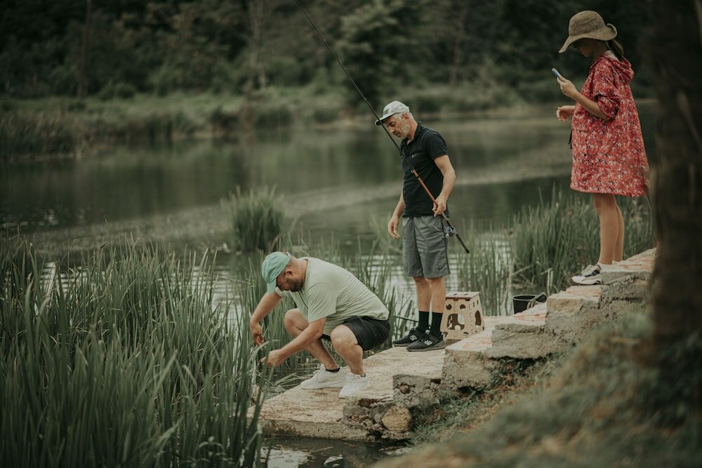 Фото Iveri Beach