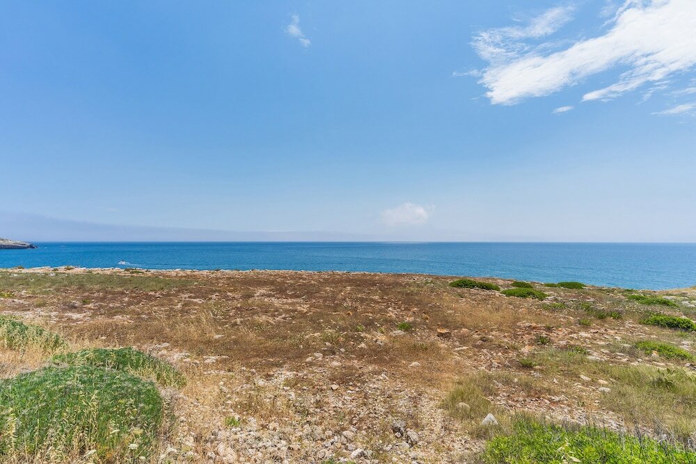 Фото 2049 Casa Marchello - Bilo 3 by Barbarhouse