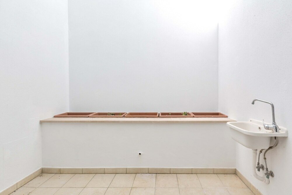 Фото 3046 Villetta Bianca by Barbarhouse