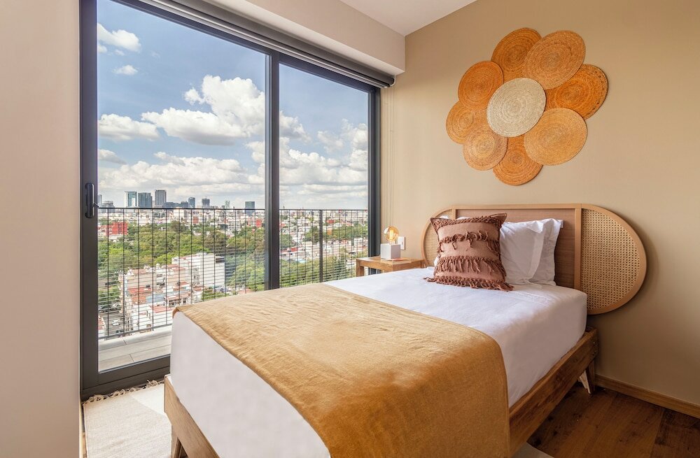 Фото Taman by Kukun