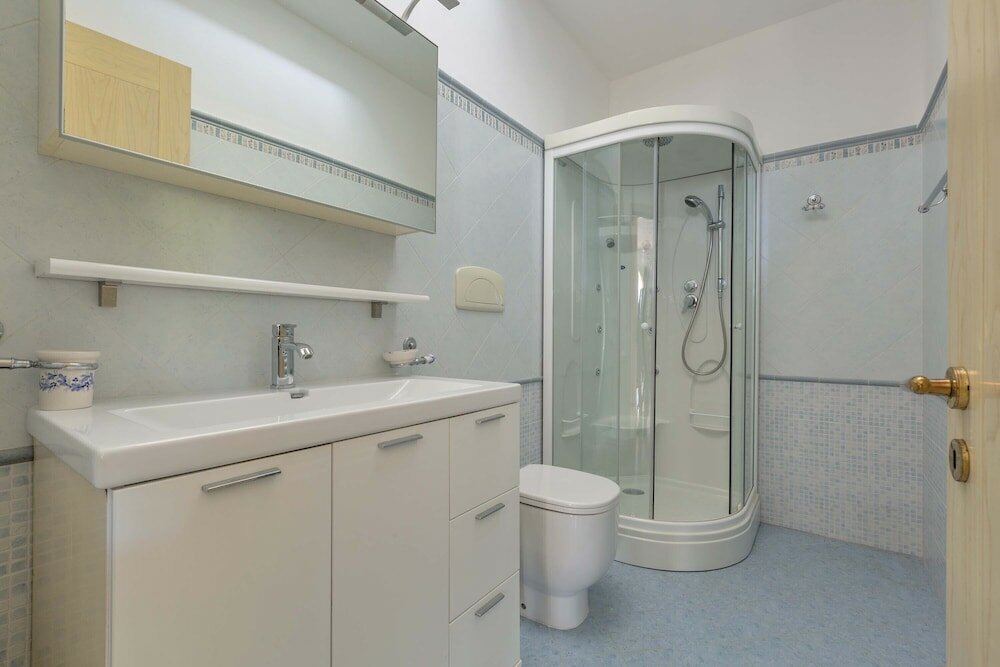 Фото 2758 Villa Ester by Barbarhouse