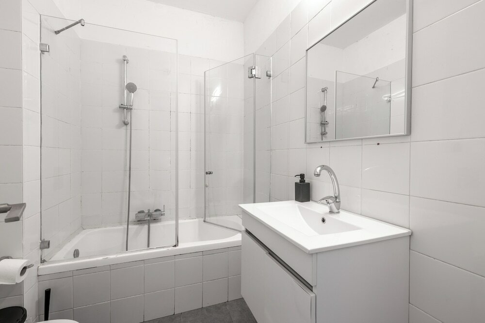 Фото OurPlace Rothschild Allenby by Tie