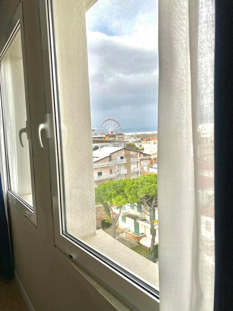 Фото Hotel Concordia