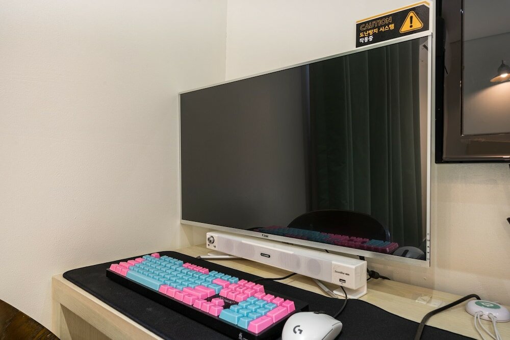 Фото Hotel Laria