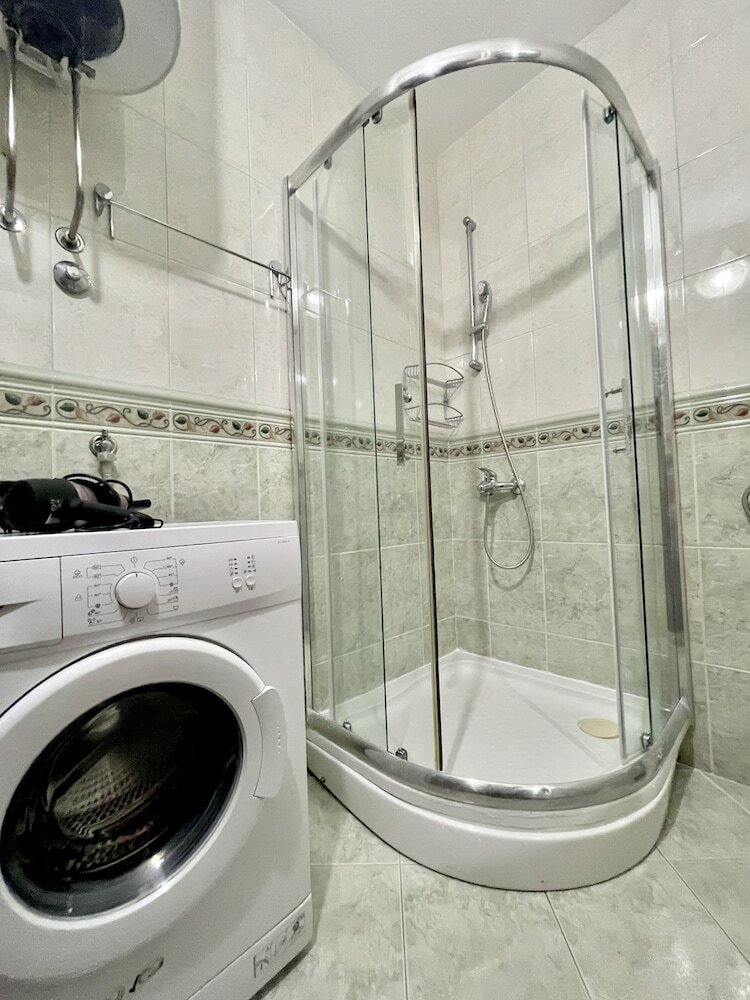 Фото Apartments Elena