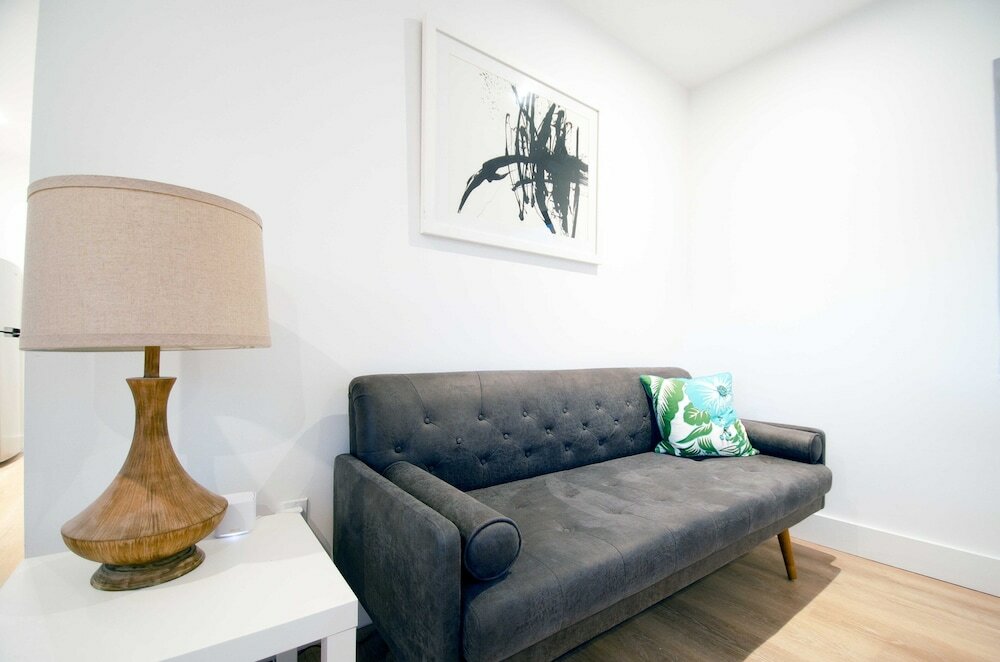 Фото Casa Canal at Eastern Shores