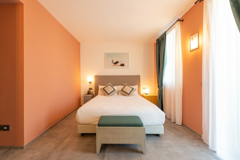 Фото Natiia Relais