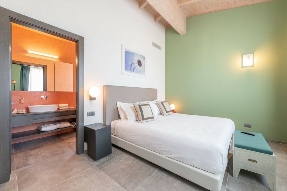 Фото Natiia Relais