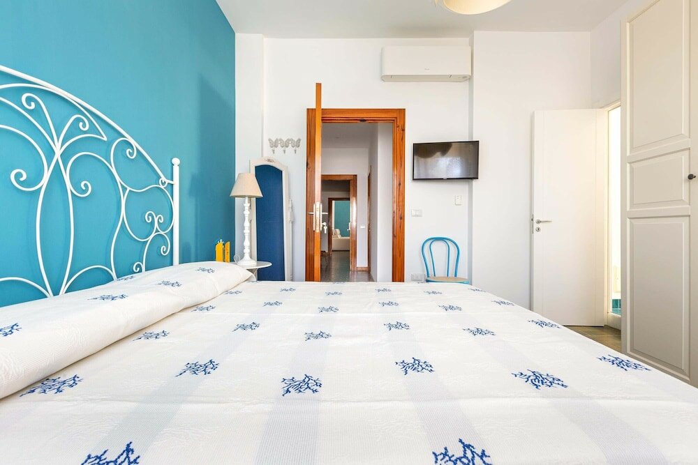 Фото 2025 Villa Elmar by Barbarhouse