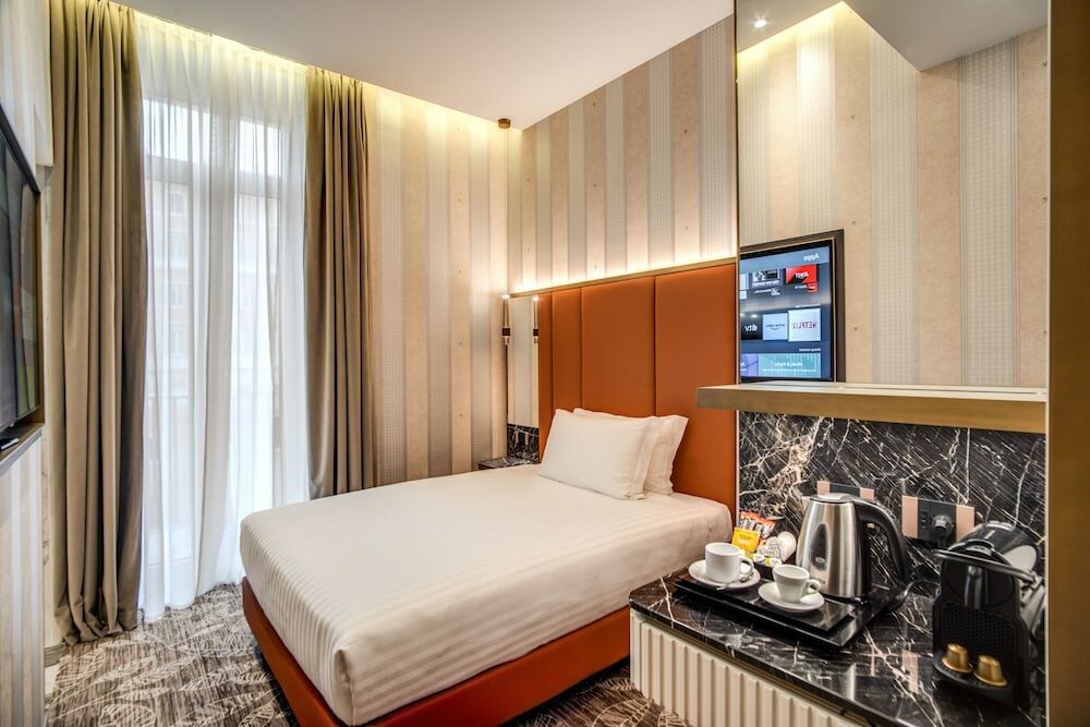 Фото Cc Palace Hotel Roma